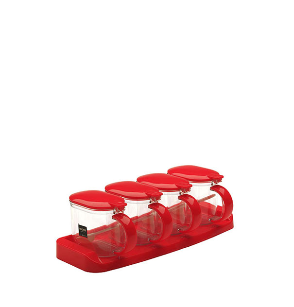 Senwell product
